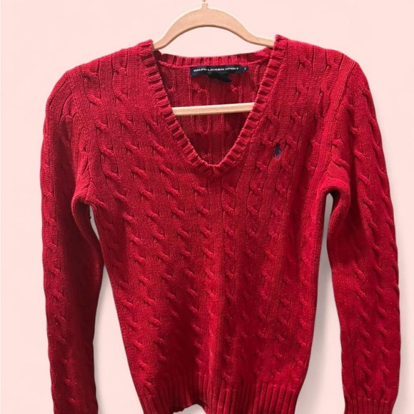 Sold 💙 - Picture 1 of 3